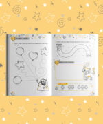 Zigzag : grafismos para jugar 1 - Imagen 3