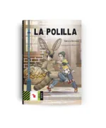 La polilla