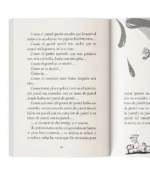 Te lo cuento otra vez - Imagen 2