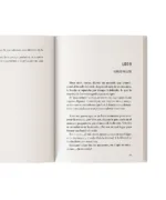 Inadaptados - Imagen 3