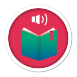 audiolibros-logo