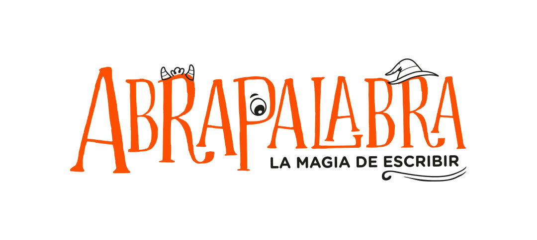Abrapalabra