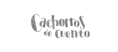 logos-series-cachorros