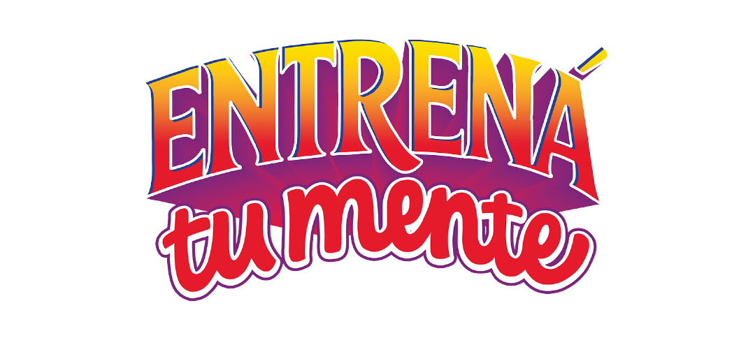 Entrena tu mente