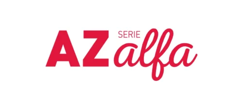 serieAlfa