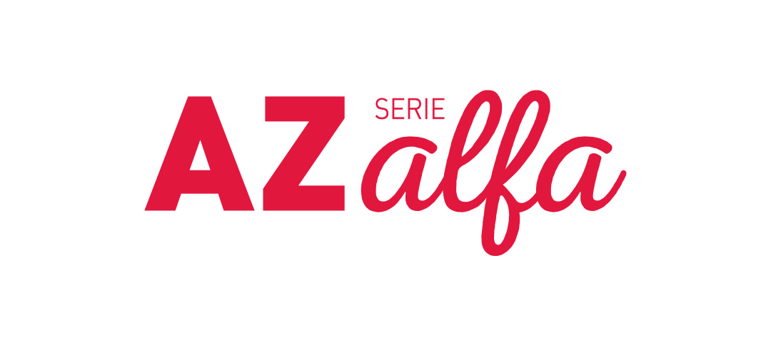 Serie Alfa