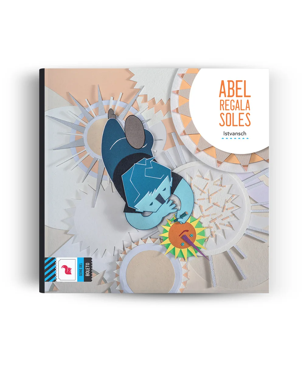 tapa-087-0101-abel Abel regala soles - Imagen 1